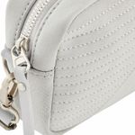 Vooray Sidekick Crossbody Bag Photo 7