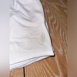 Free People Movement Oversized Sweat Shorts Photo 1