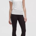 Lululemon  Swiftly Short Sleeve Photo 0