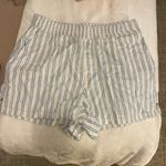 Abercrombie & Fitch Shorts Photo 3