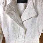 ZARA  Basic‎ Collection Jacket Photo 3