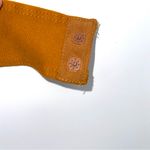 Shinestar Mustard Yellow women’s Large NBodysuit Photo 3