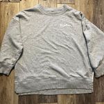 Aerie Sweatshirt Photo 0