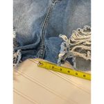 Forever 21 Prettylittlethings &  Y2K Pepsi Bodysuit & Distressed Denim Shorts 24 Photo 15