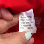 JJ's House Evening Gown Prom Strap Strapless Princess Neck Sequin Lace Cutout 4 Photo 10