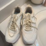 Vionic  Shoes Athletic Photo 2