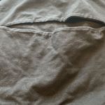 Tiger Mist  black crop top small Photo 4