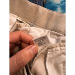 Studio Works  shorts size 14 Photo 2