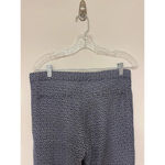 The Kooples the koopies pants luxury brand trousers dress pants size Photo 4