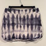 Nike  Tennis Skirt Photo 0