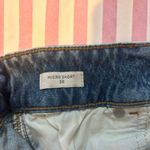 PacSun  Micro Mini Shorts Photo 5