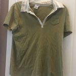 Old Navy FINAL MARKDOWN One piece two piece look  tee medium Photo 0