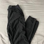 H&M Black Bottoms Photo 2