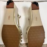 Reba  Sandal‎ with Heel. Size 8. Photo 5