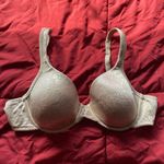 Vanity Fair 36C Bra Photo 0