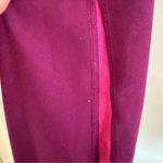 Peloton  Cadent crop jacket and legging set size xs. Photo 5