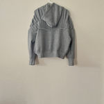 Free People Movement NWOT Pick It Up Pullover Photo 4