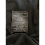 32 Degrees Heat  NEW base layer shirt women’s xl in black Photo 5