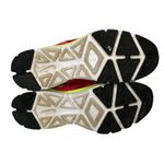 Nike  TR2 Womens Running Shoes Pink Lime Flex Training Sneakers Size 9.5 M Photo 11