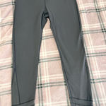 Avalanche  Activewear Leggings Photo 0