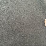 ZARA Mock Neck Knit Sweater Dress. Size Small. Photo 12