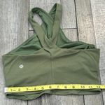 Lululemon Nulu Wrap Photo 3