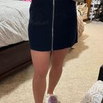 Don't Ask Why Pacsun Skirt Photo 0