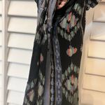 Holding Horses Holding‎ Horses Multi Color Dress Size Small Photo 5