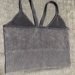 Sommer Ray  bundle Photo 2