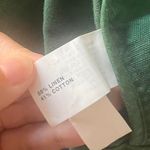 Gap Green Light Jacket Vintage Photo 5