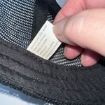 Trust Me I’m A Unicorn Sparkly‎ Baseball Cap Black Photo 5