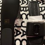 Marc Jacobs Sandals Photo 0