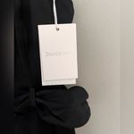 Zimmermann NWT  Golden Belted Linen Jumpsuit Playsuit Size 0/ Small Photo 6