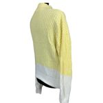 GB  Women's Sweater Photo 2