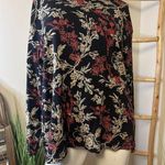 White Stag Women's Plus Long Sleeve Top Photo 0