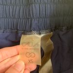 Calia by Carrie Underwood Lined Run Shorts XS Photo 3