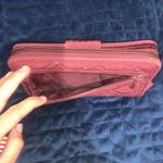 Vera Bradley  Wallet Photo 2