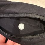 Lululemon Speed Up 4" Photo 2