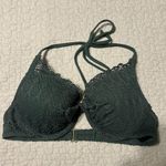 H&M Bikini Top Photo 0