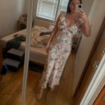 Heartloom  Dress Photo 2