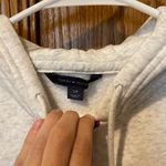 Tommy Hilfiger NWOT  Full Zip Hoodie Photo 5
