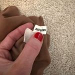 Joah Brown  Sports Bra! Photo 3