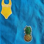 Hard Rock Sport Illustrated & Hotel Shopping Bag Photo 5