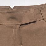 Loft Ann Taylor Cropped Ankle Pants Photo 7