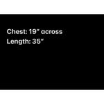 C/MEO COLLECTIVE  Magnetise Mini Dress In Honey Ruffle Tie Waist Revolve NWT‎ XL Photo 7