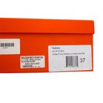 Nalebe Nude & Pink Stellar Mesh Rhinestone Chain Wildcard Pump 7 Photo 2