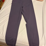 Lululemon  Wunder Train 25" High-Rise Photo 0