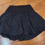 Aerie  bubble skirt Photo 0