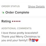 Boutique NEW 2 mm Platinum‎ Plated Stainless Steel 316L Stackable Guitar String Bracelets Photo 14