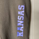 Colosseum Black Bike Short Size Small Photo 3